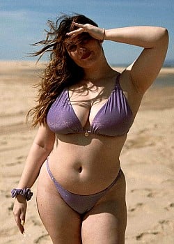Filipa Santos